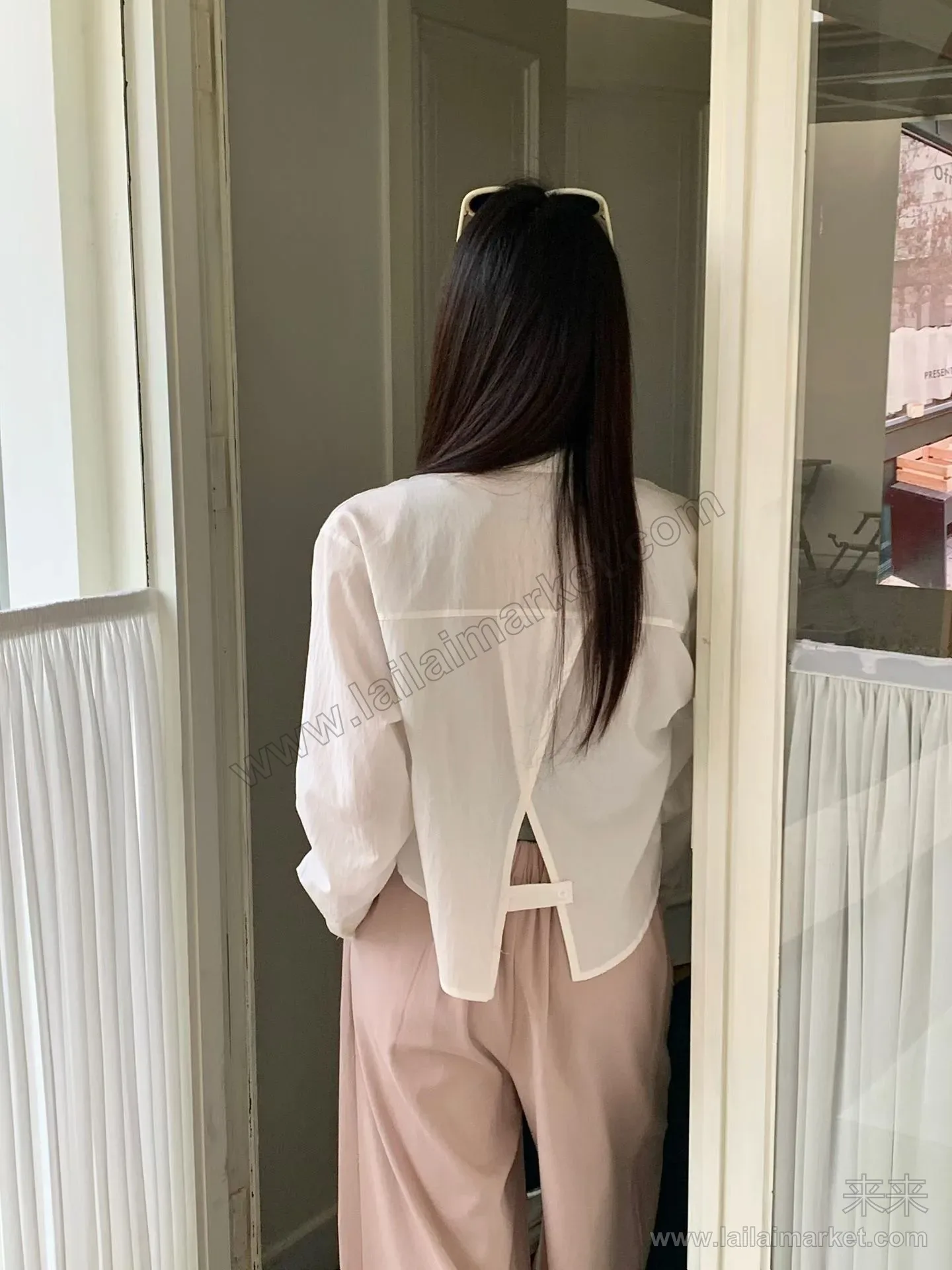상세 설명 4