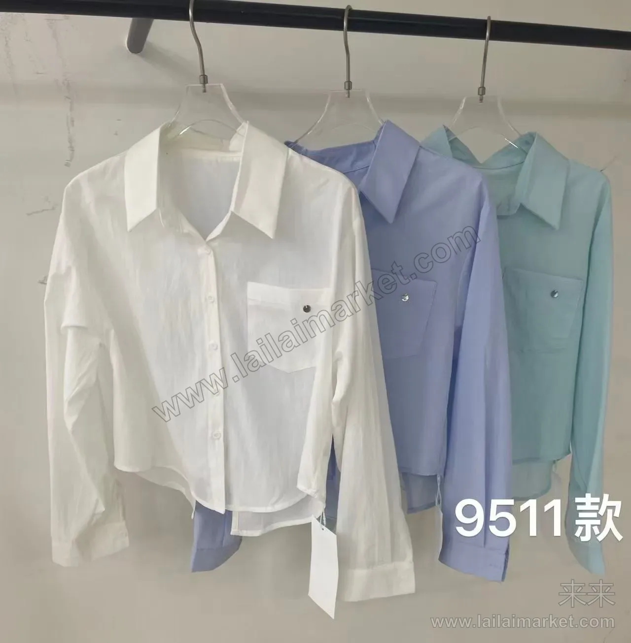 상세 설명 5