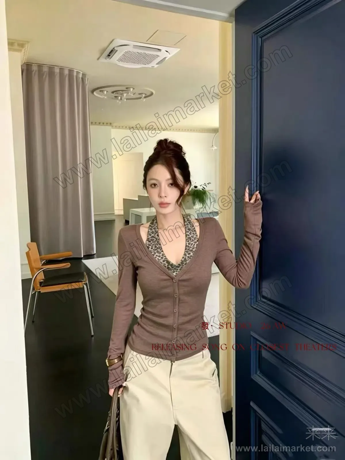 상세 설명 1