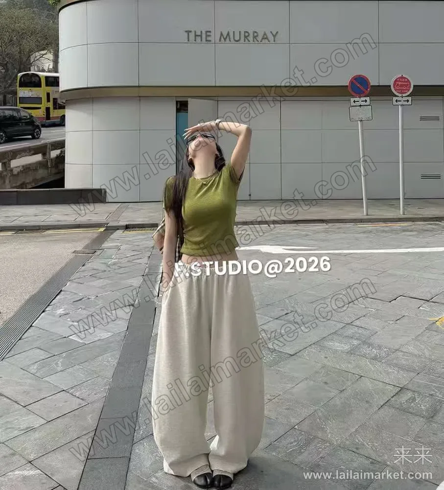 상세 설명 6