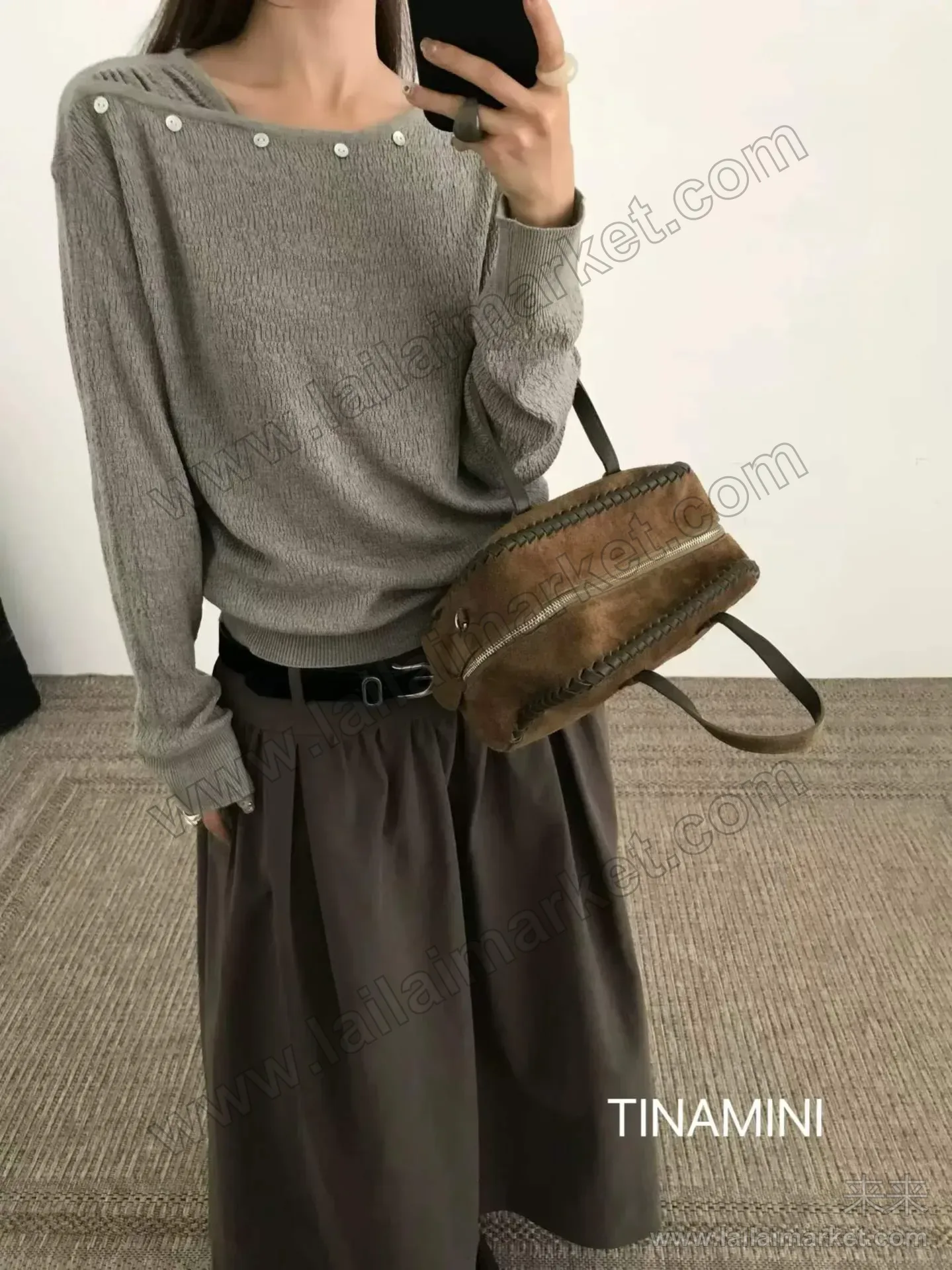 상세 설명 3