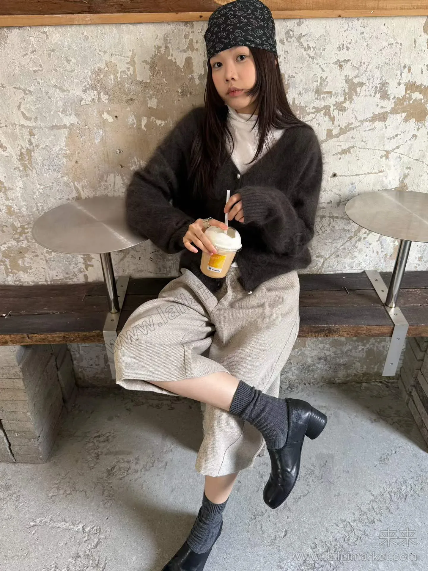 상세 설명 1