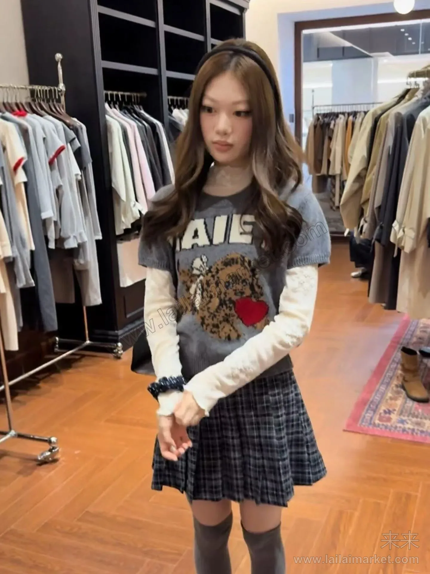 상세 설명 2