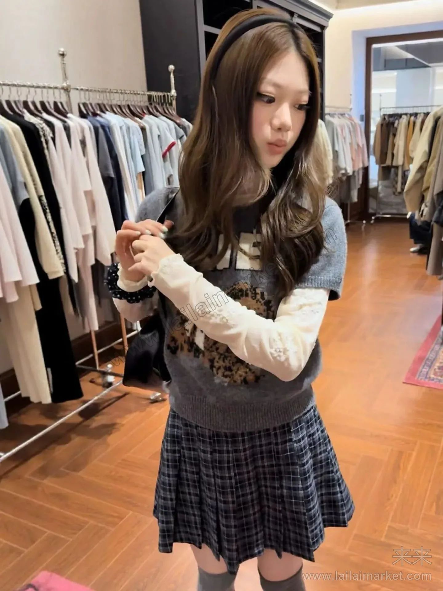 상세 설명 1