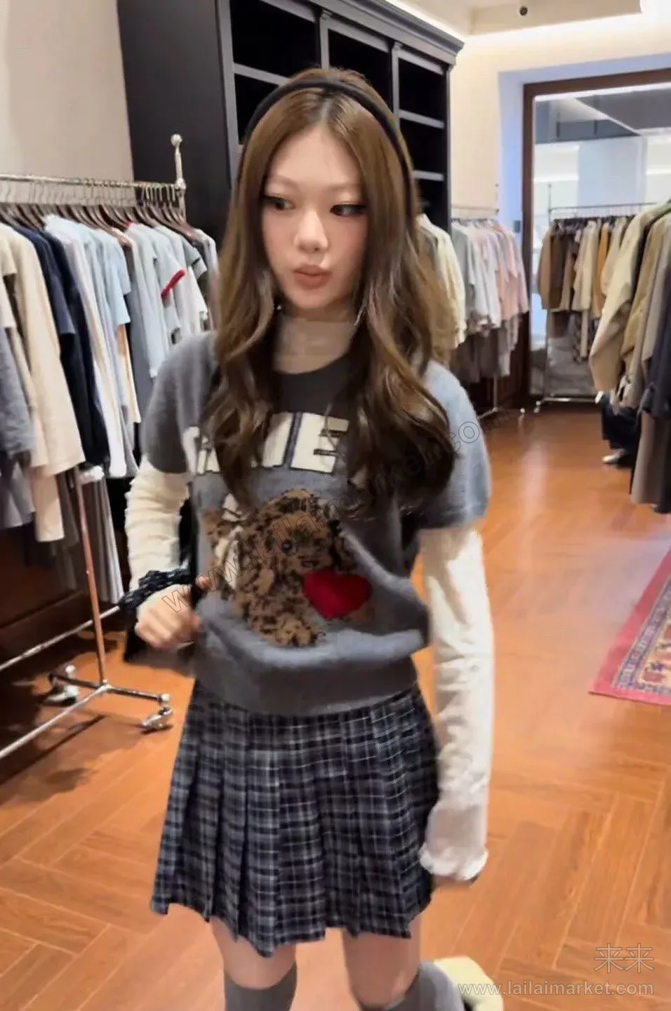 상세 설명 4