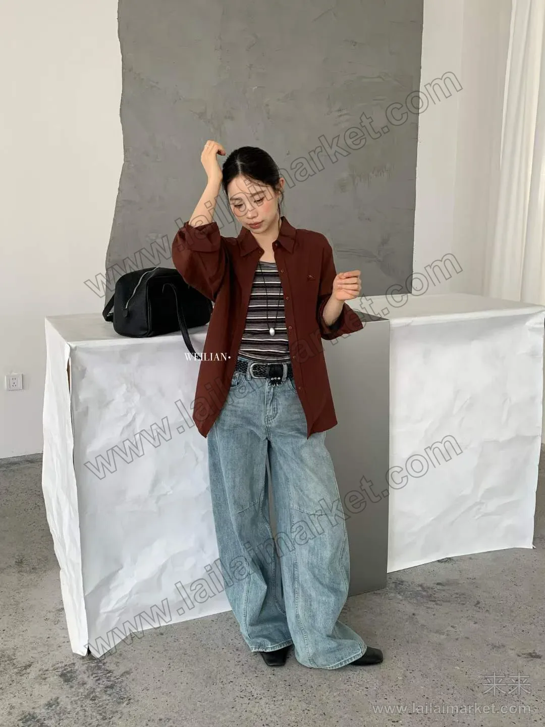 상세 설명 4