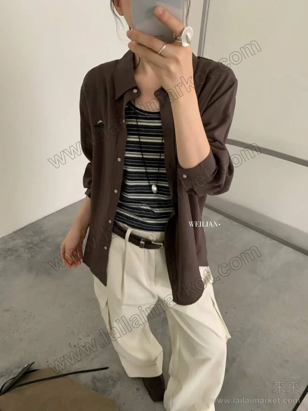상세 설명 6