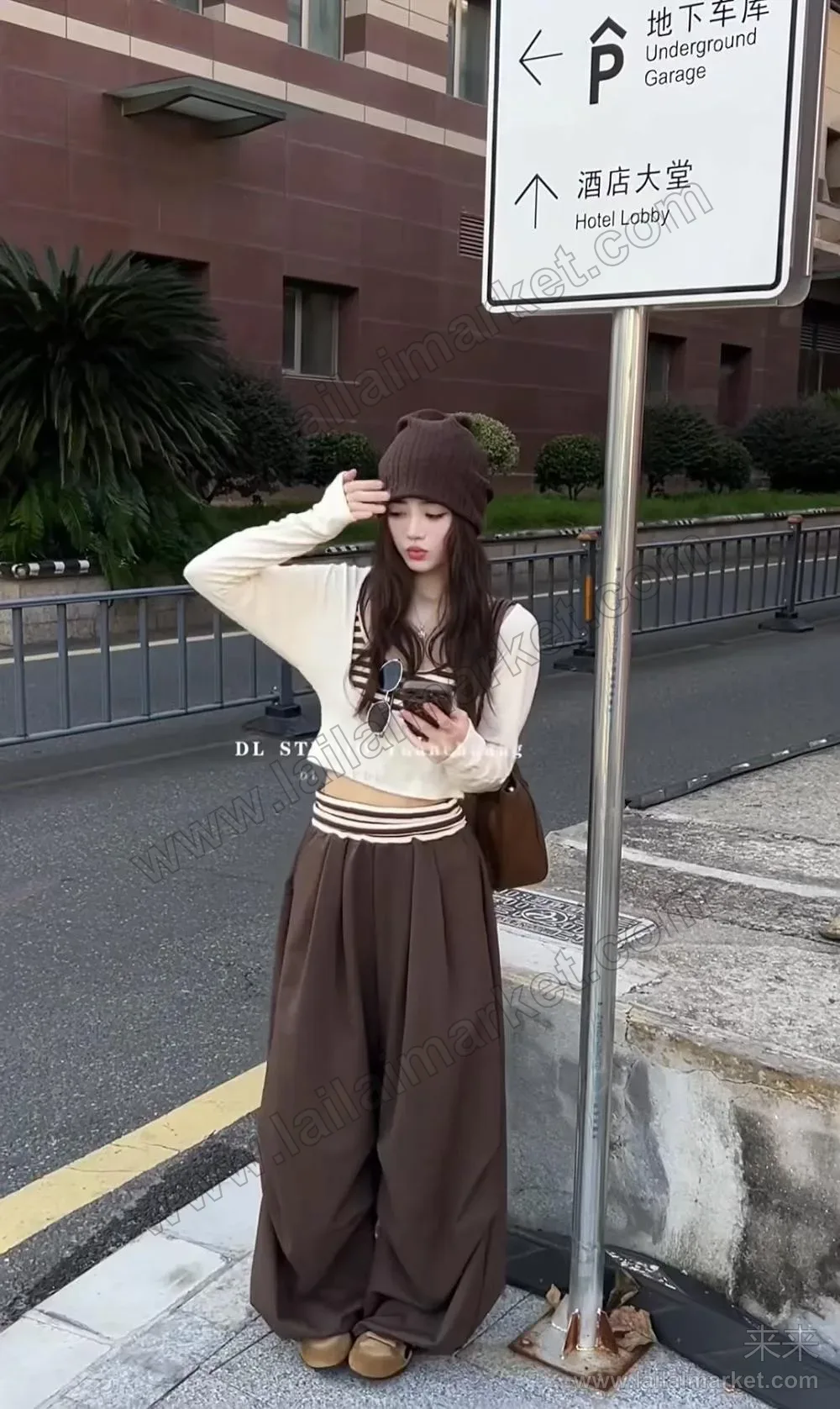 상세 설명 3