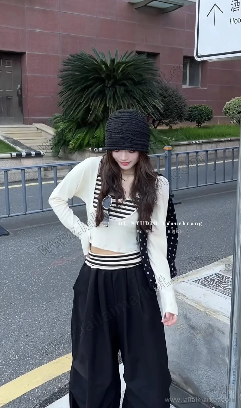 상세 설명 2