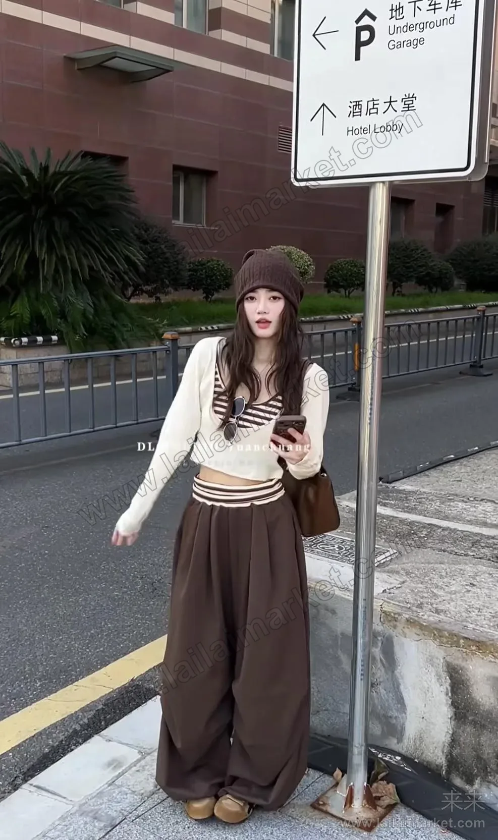 상세 설명 4