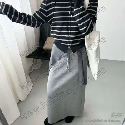 8875-1#