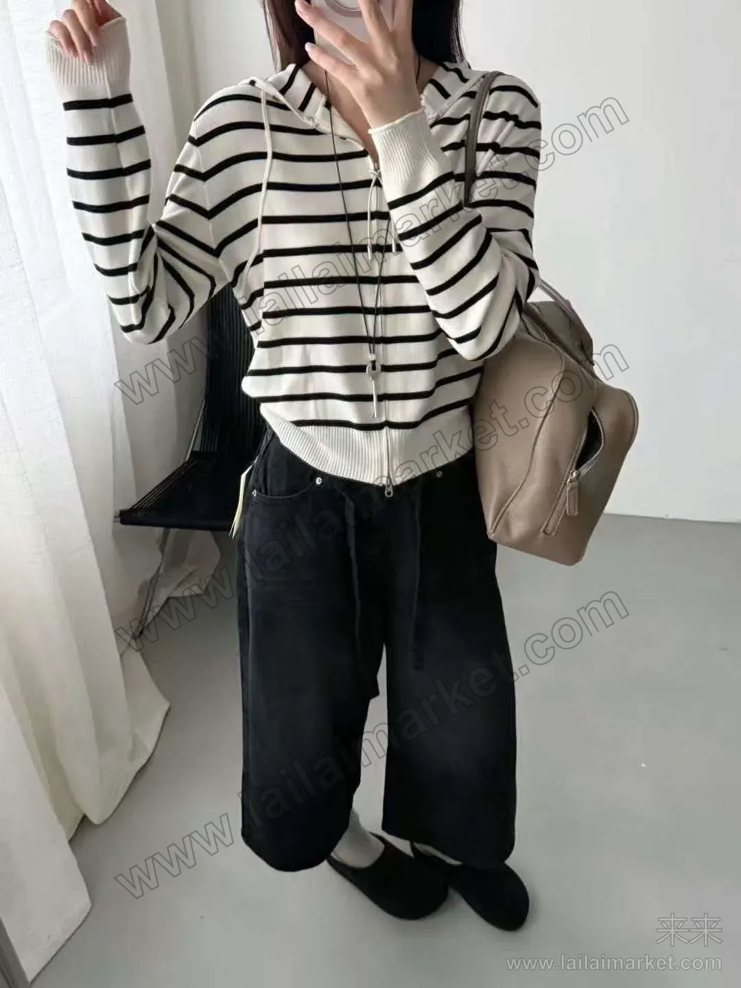 详情 3