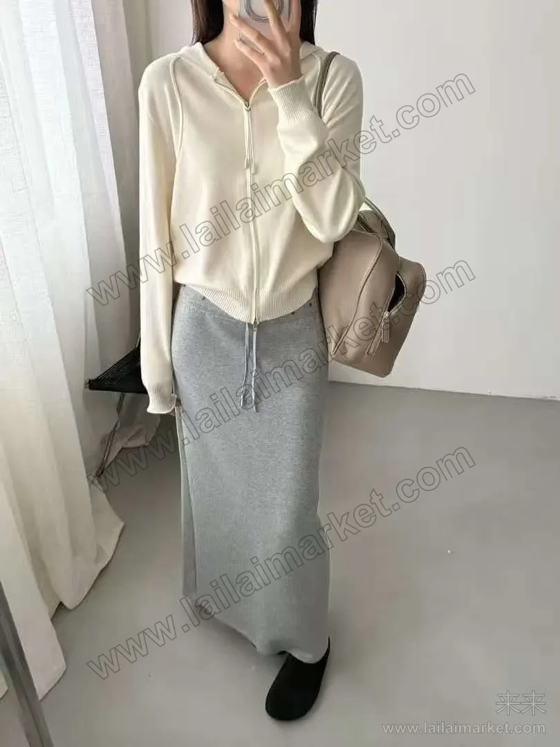详情 5