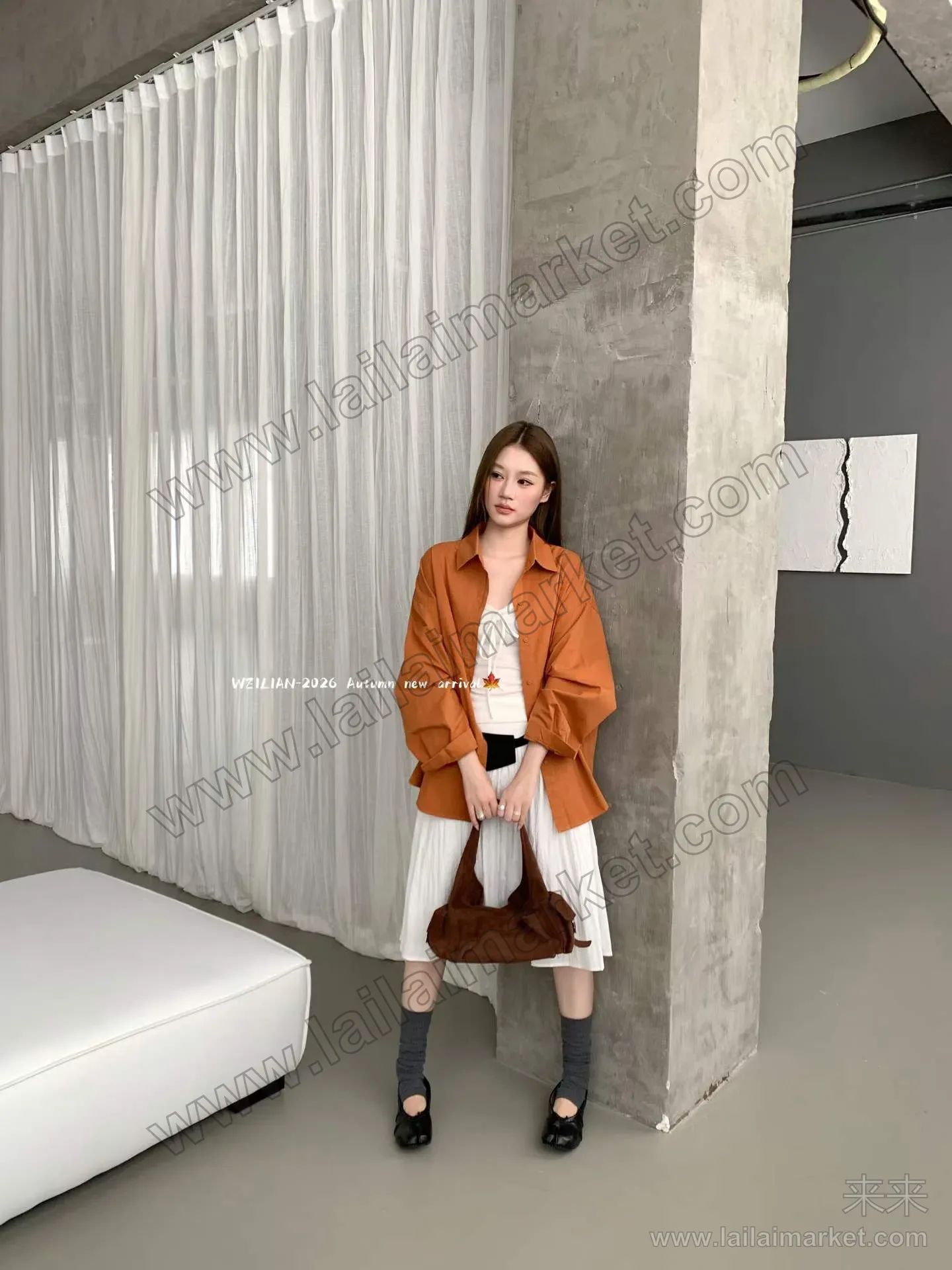 상세 설명 1