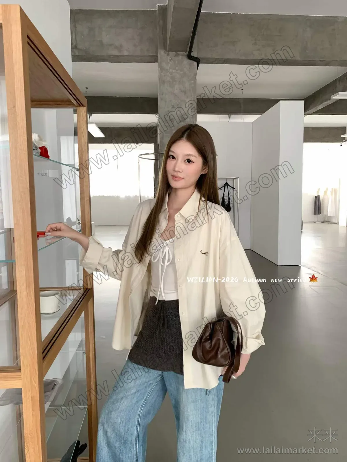상세 설명 9