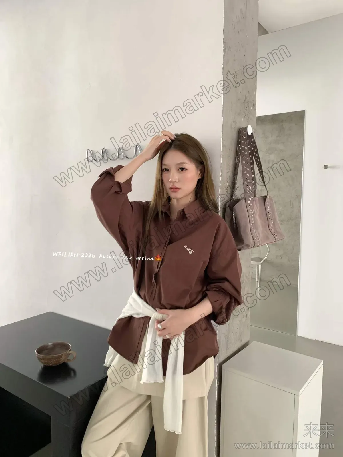 상세 설명 11