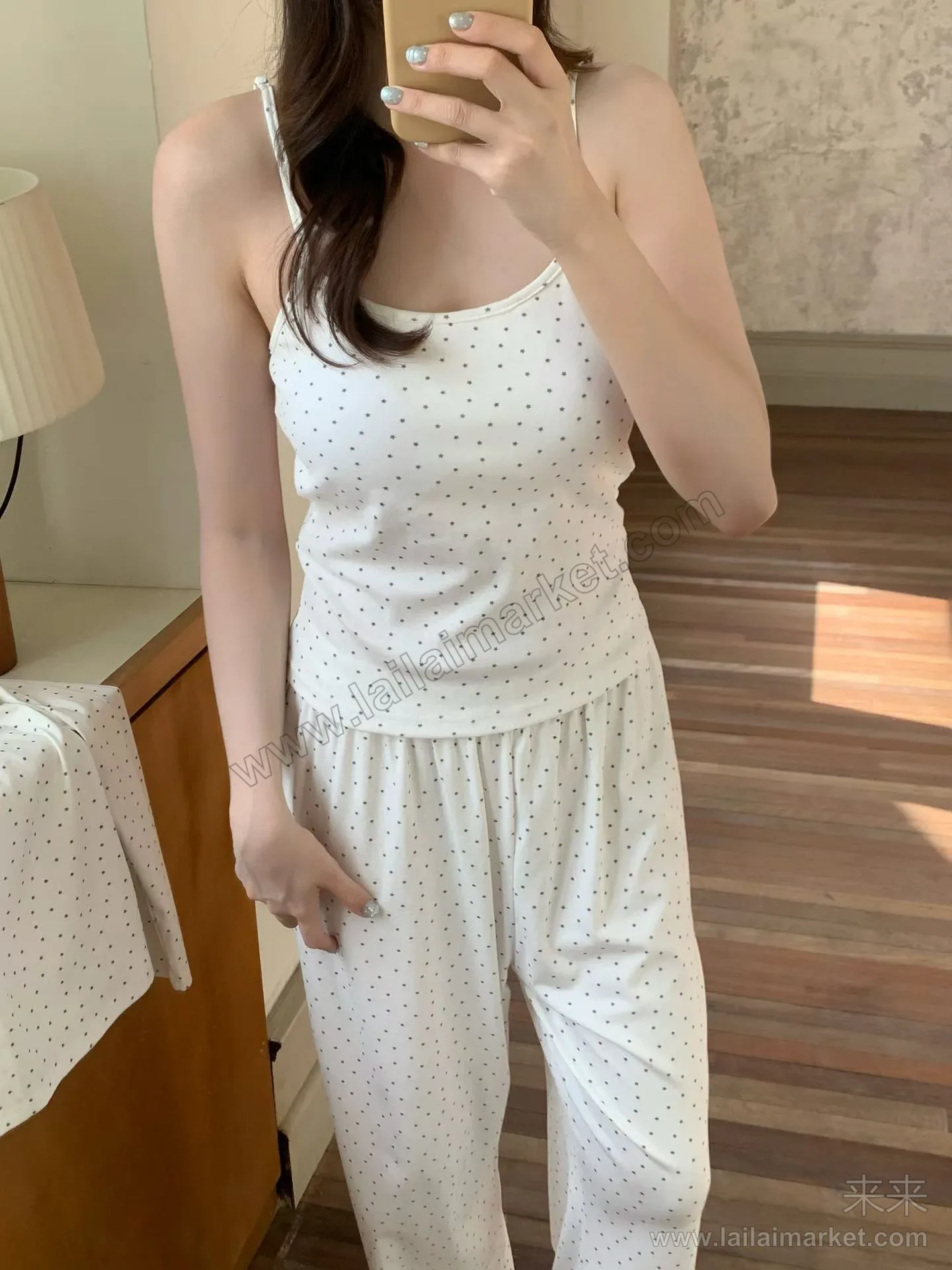 상세 설명 4