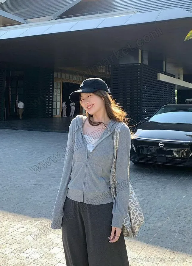 상세 설명 5