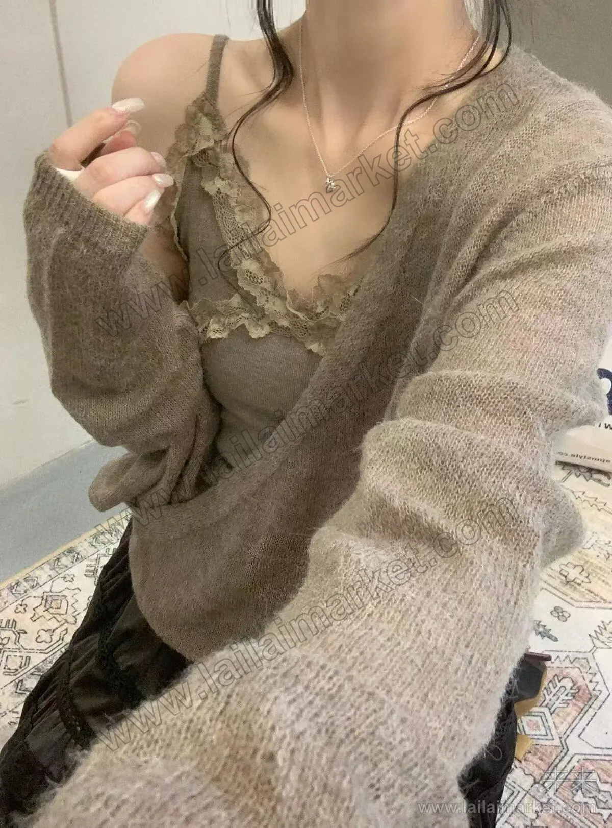 상세 설명 4