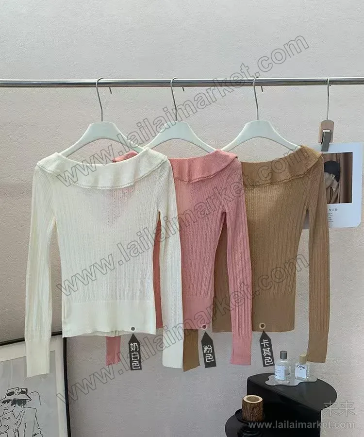 상세 설명 4