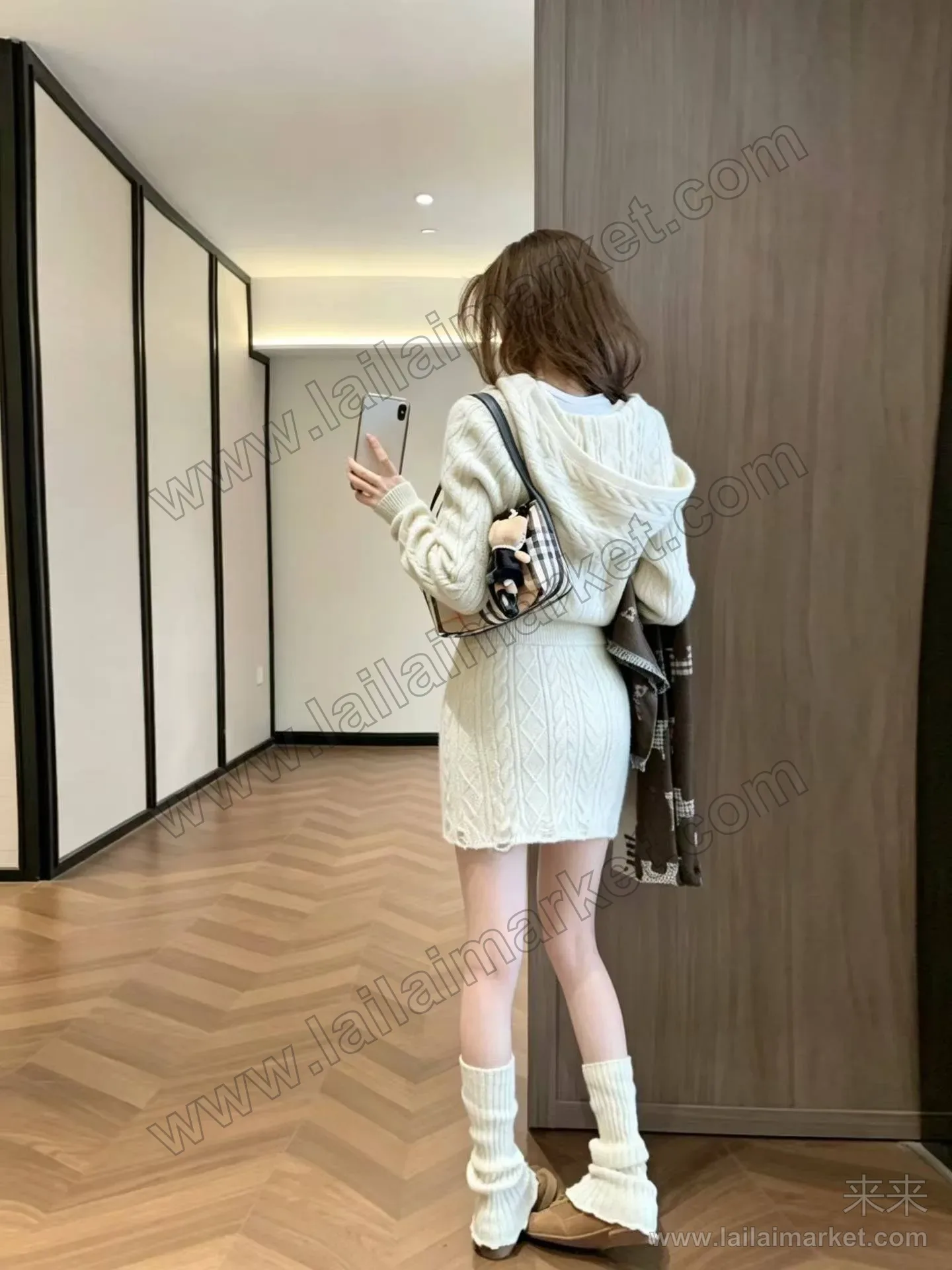 상세 설명 9