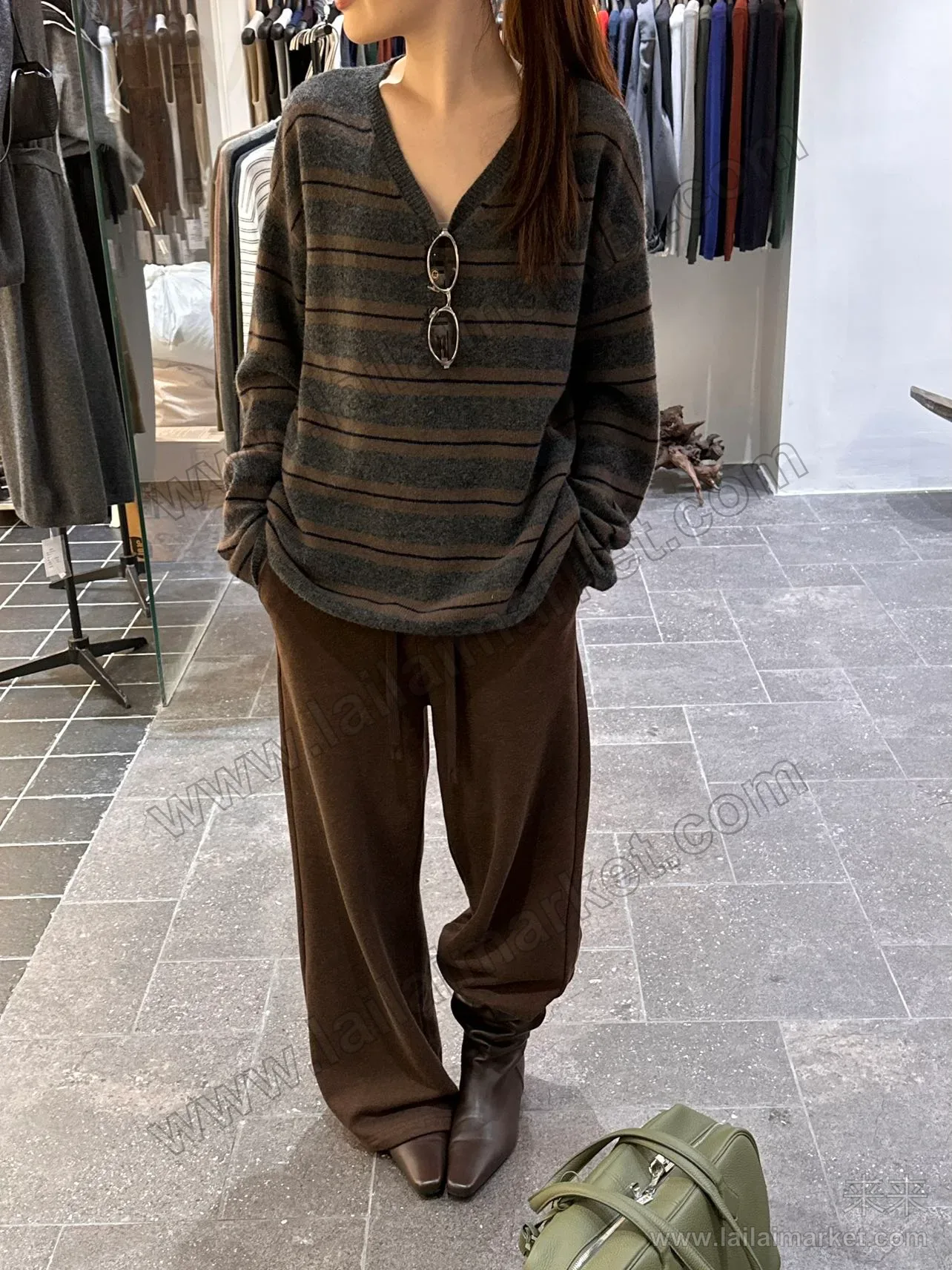 상세 설명 1