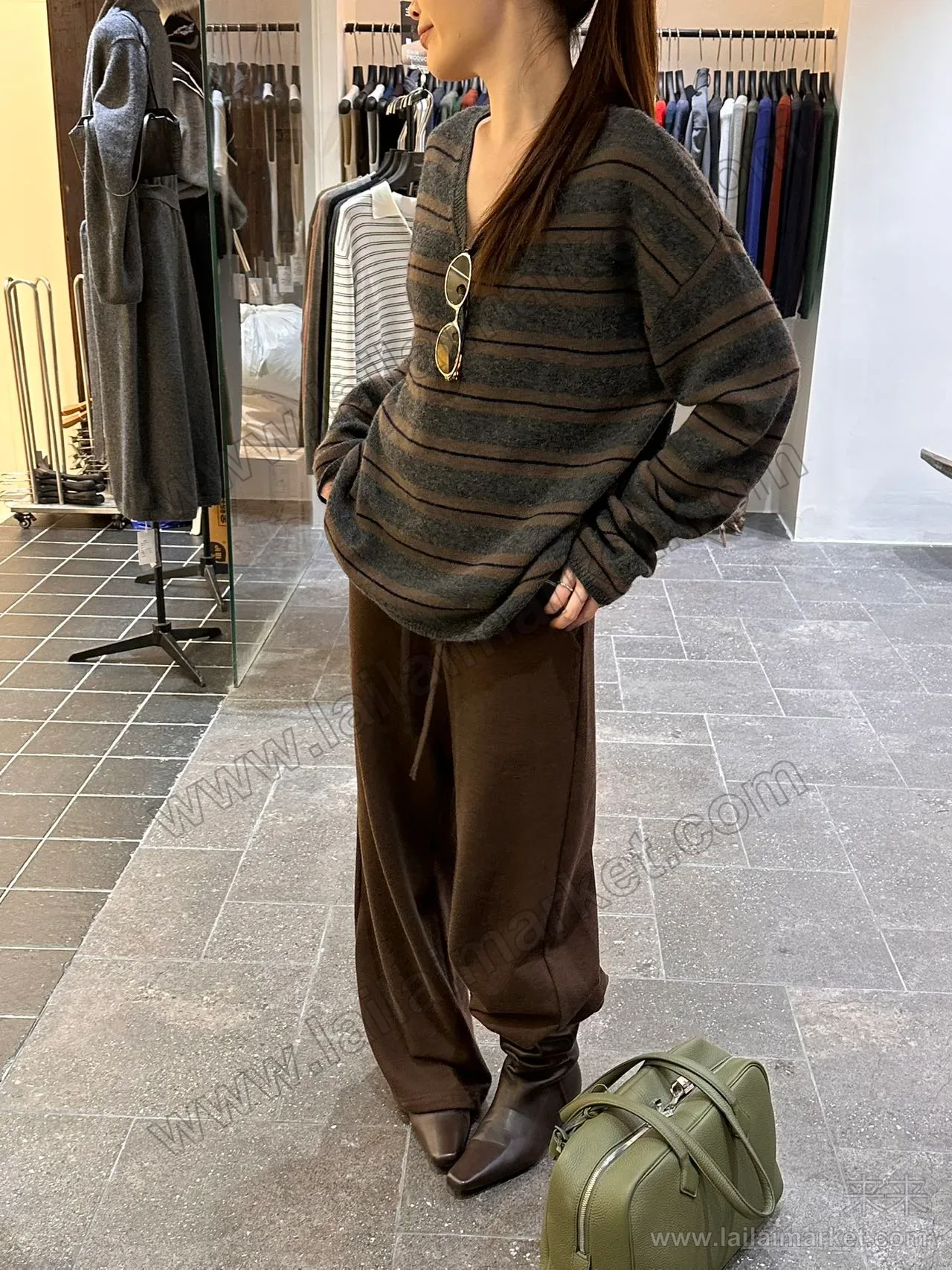 상세 설명 2