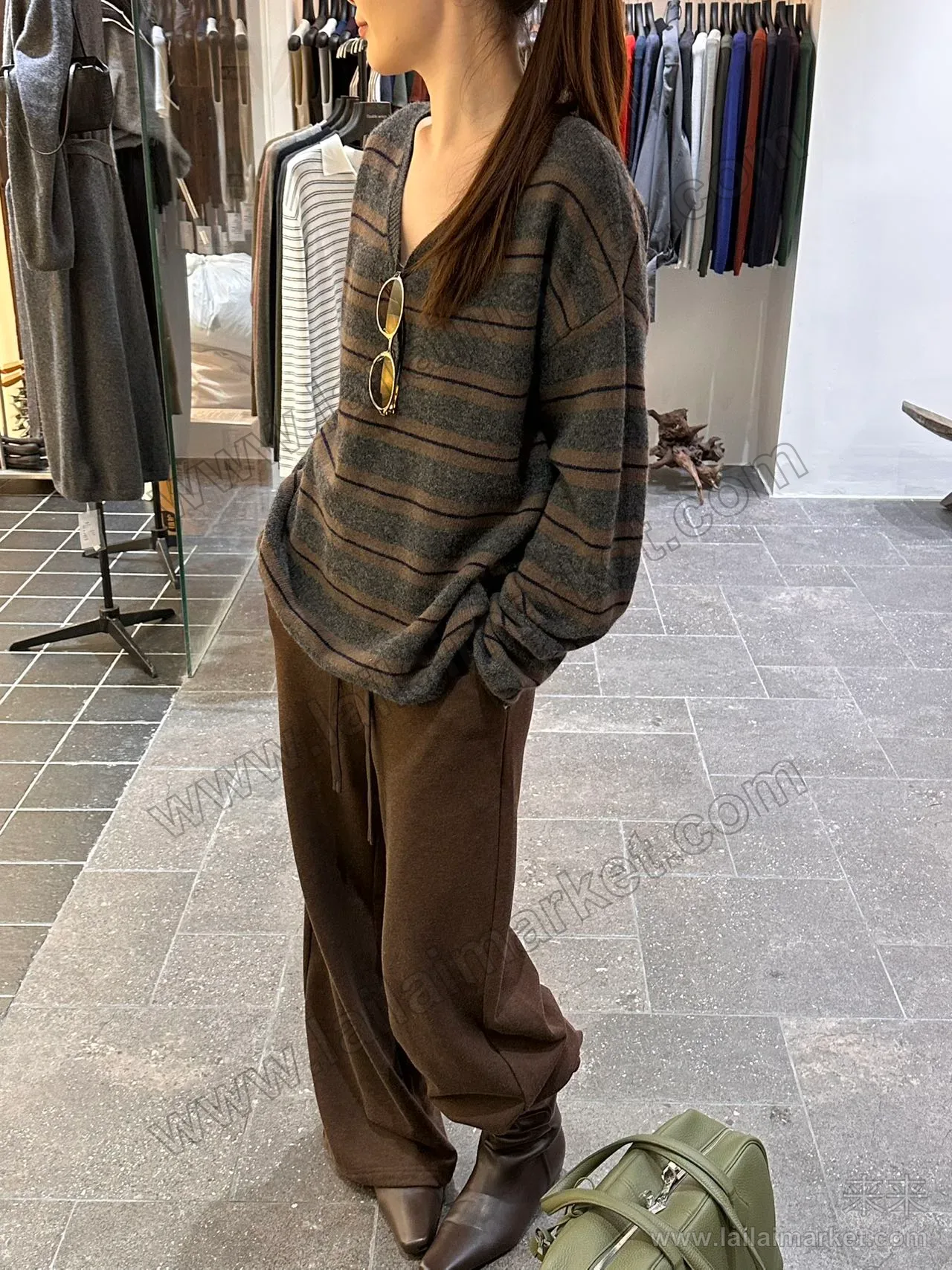 상세 설명 3