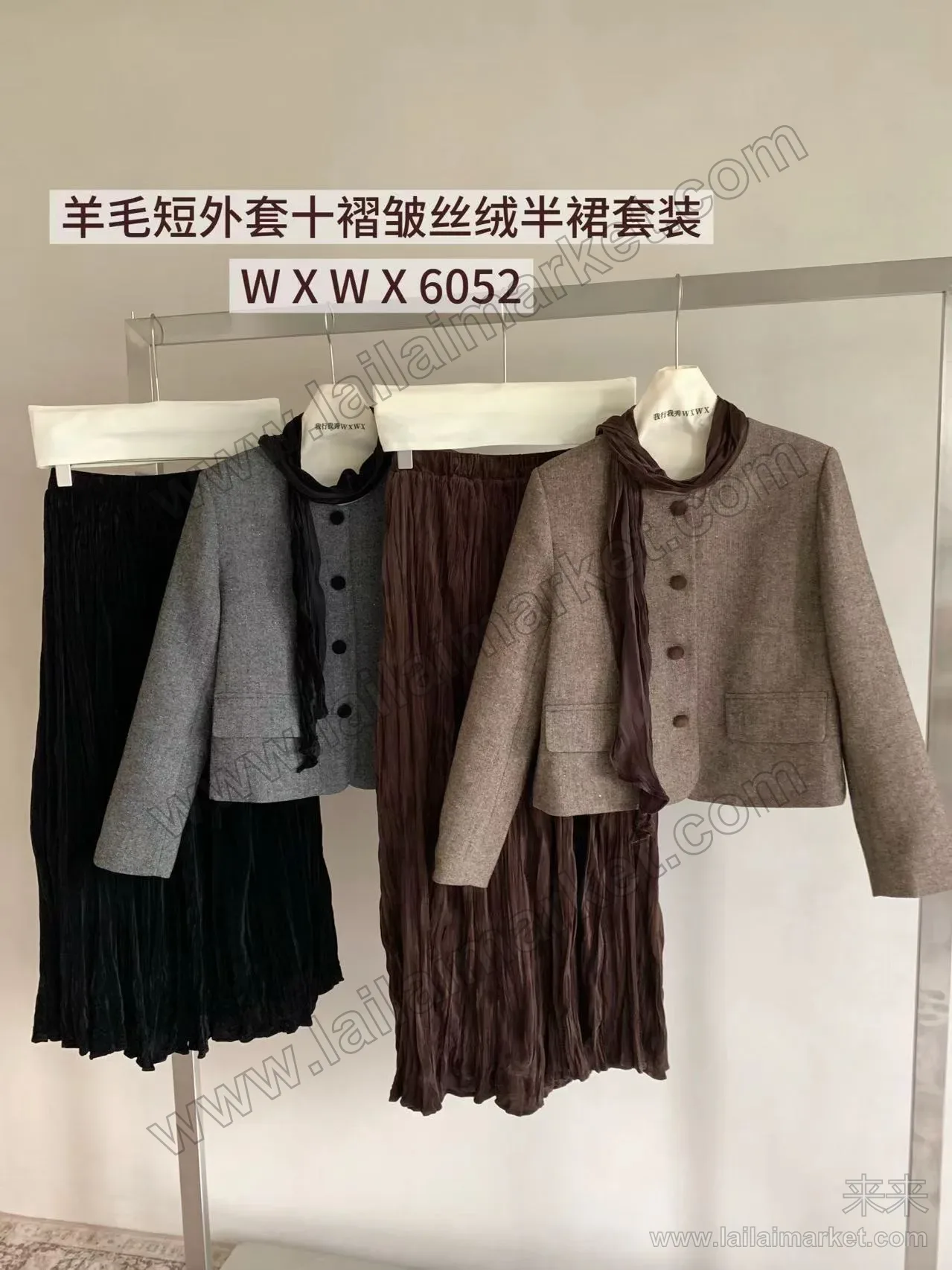 상세 설명 1