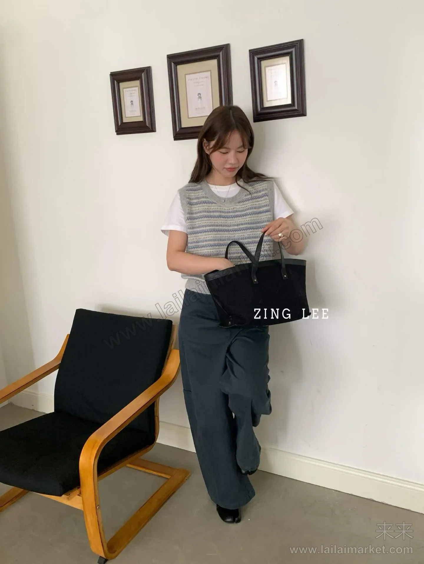 상세 설명 3