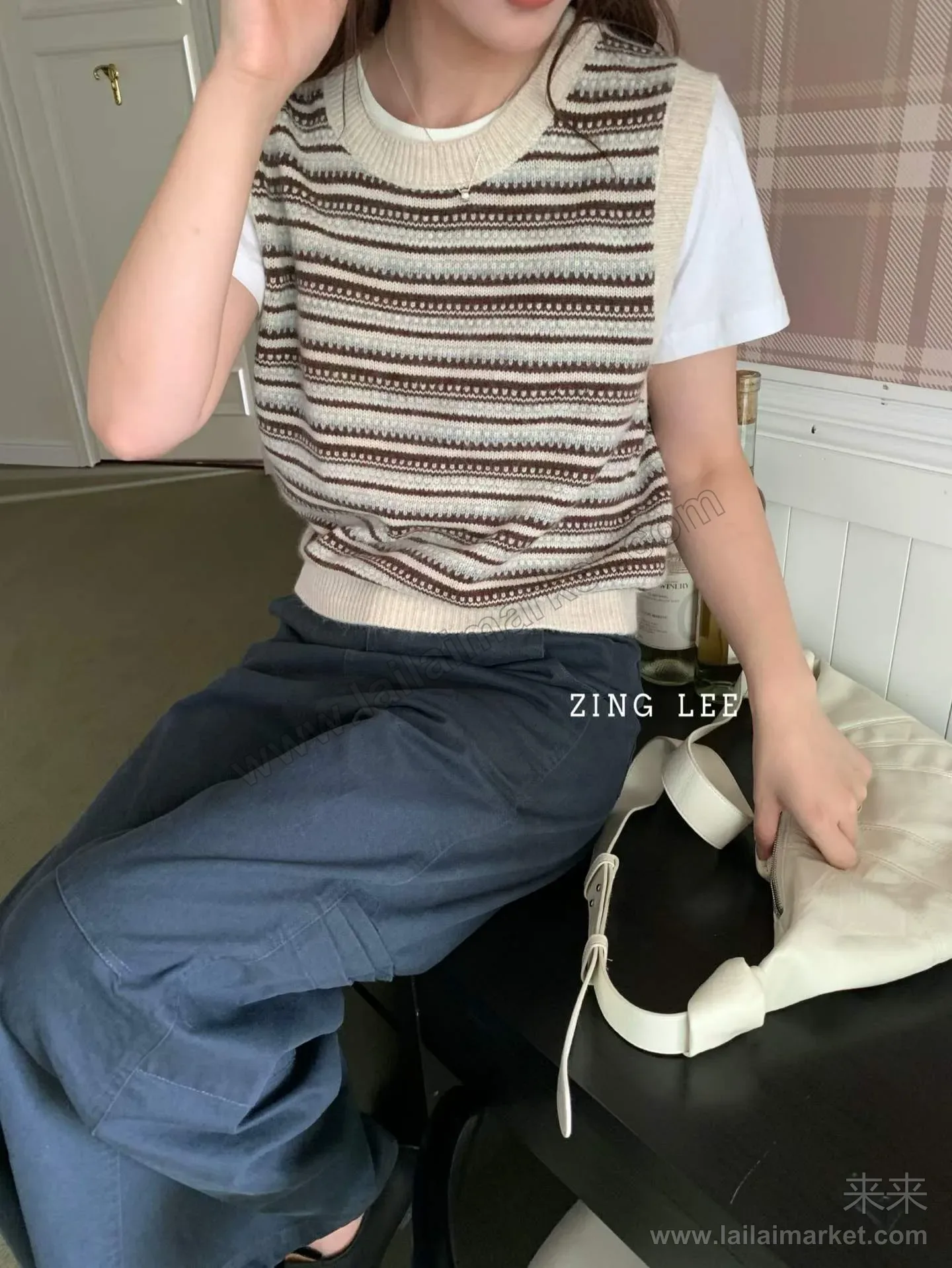 DE13#