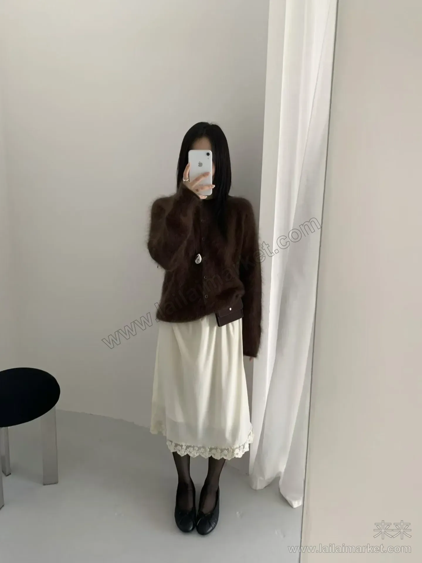 상세 설명 1