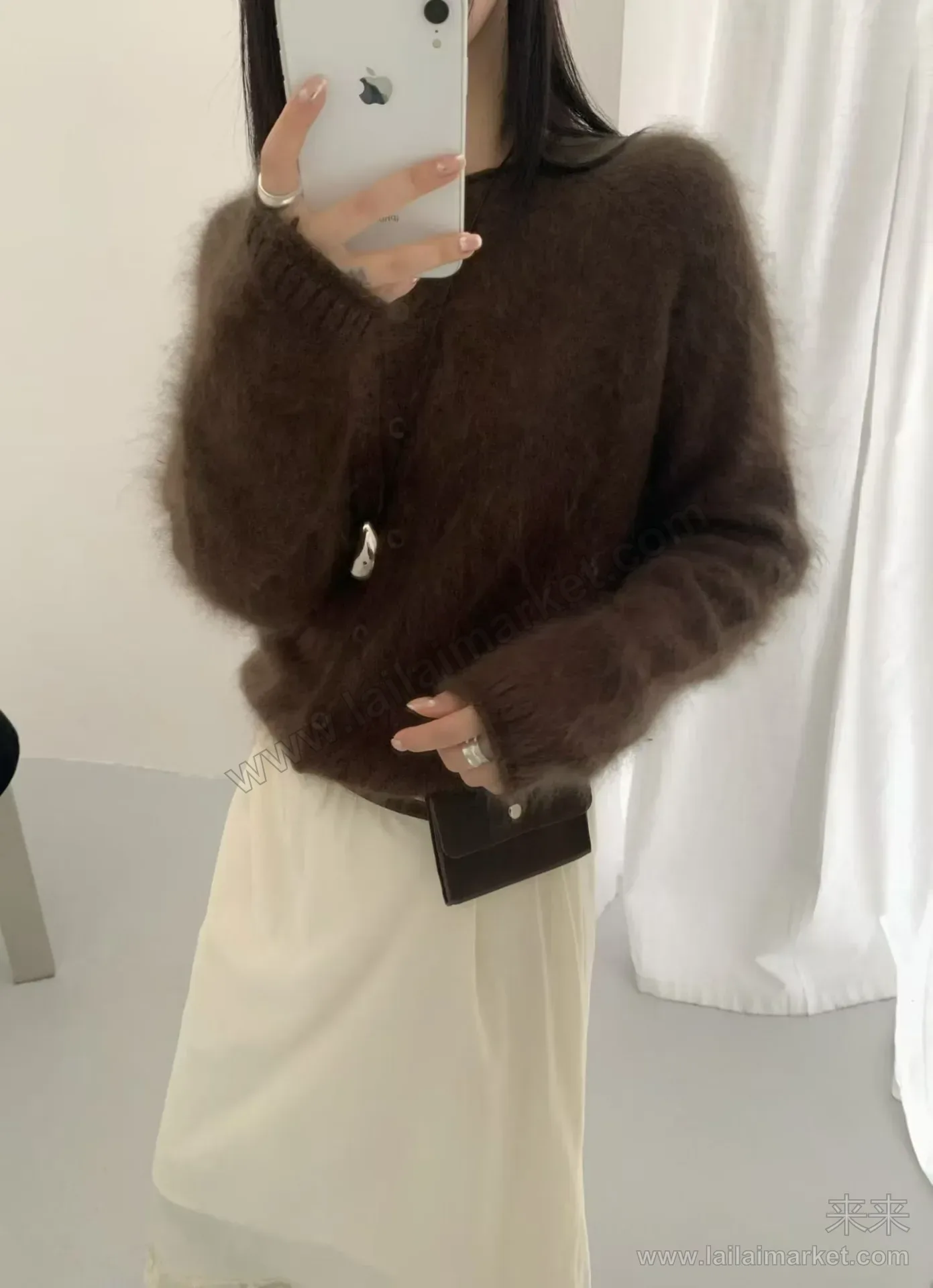 상세 설명 2