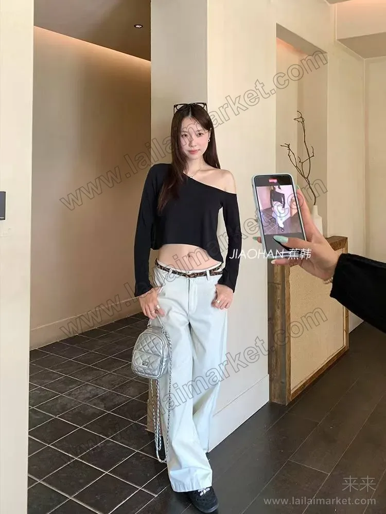 상세 설명 1