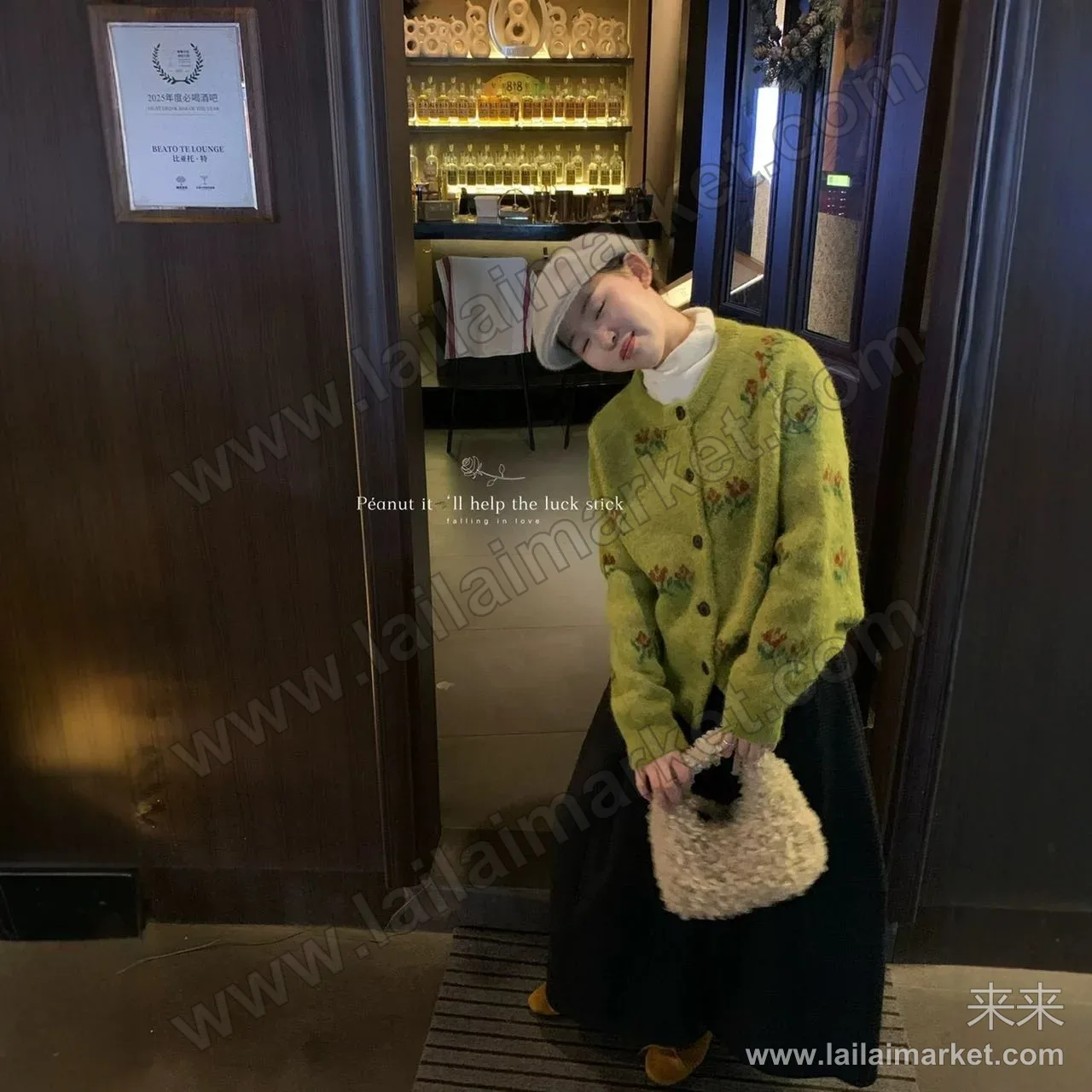 详情 2