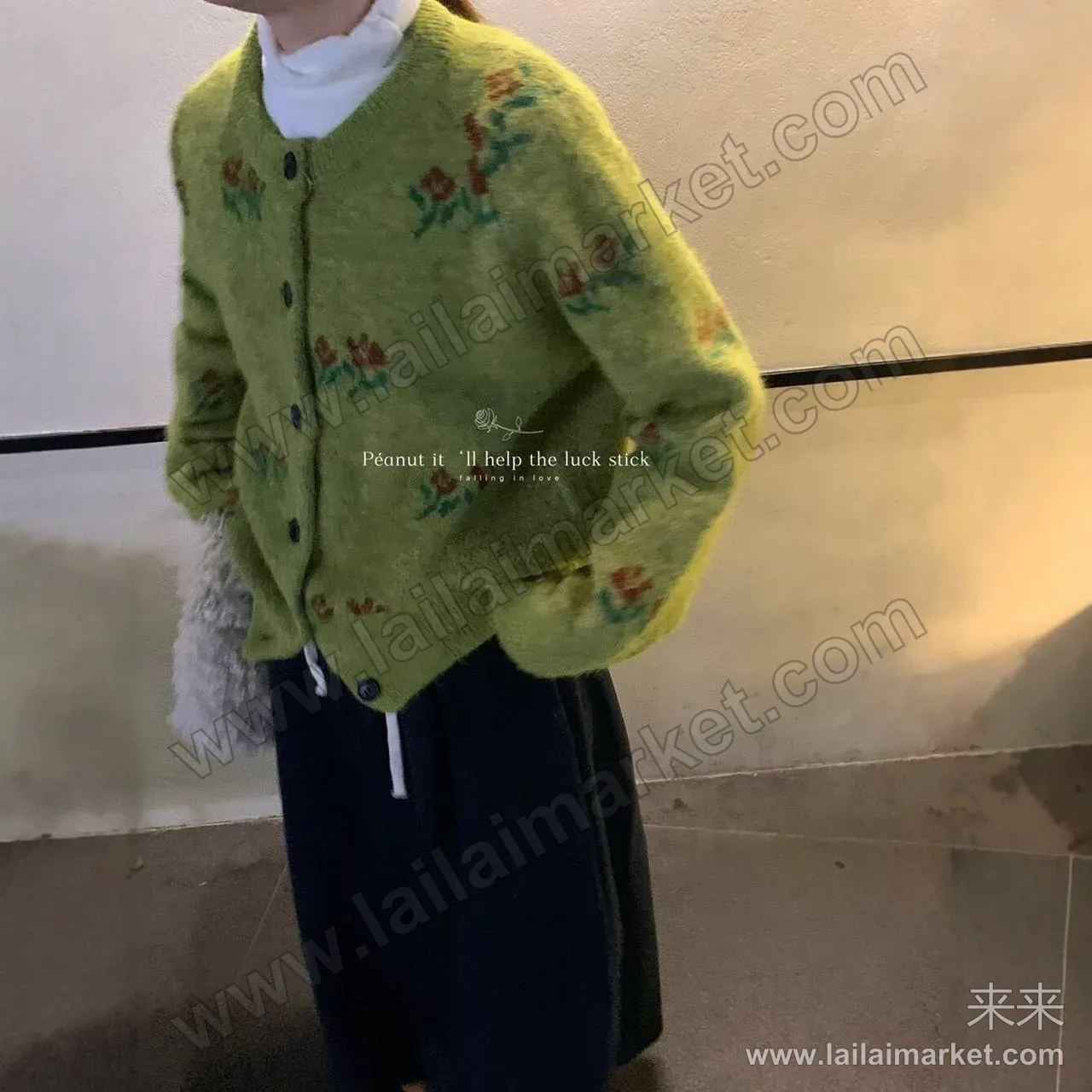 详情 3