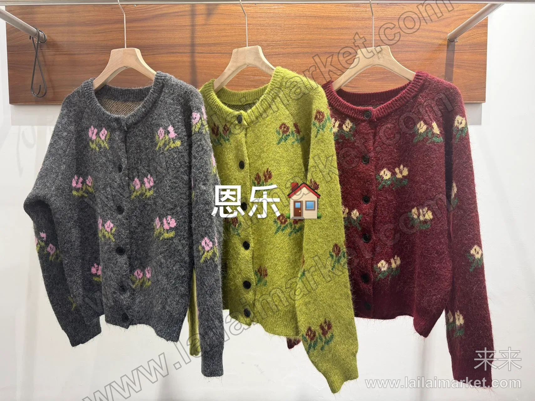 详情 1