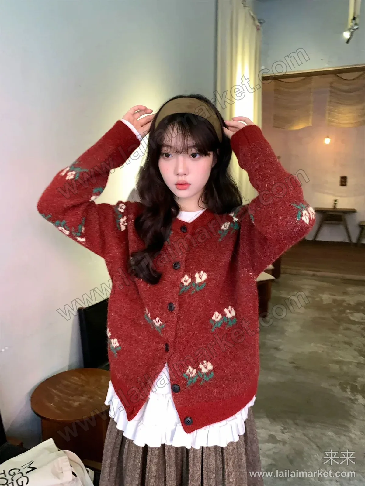详情 6