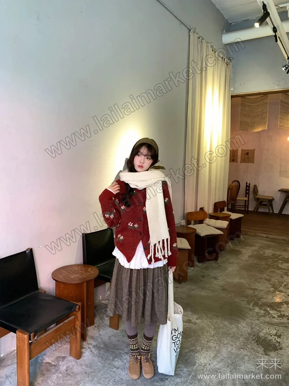 详情 5