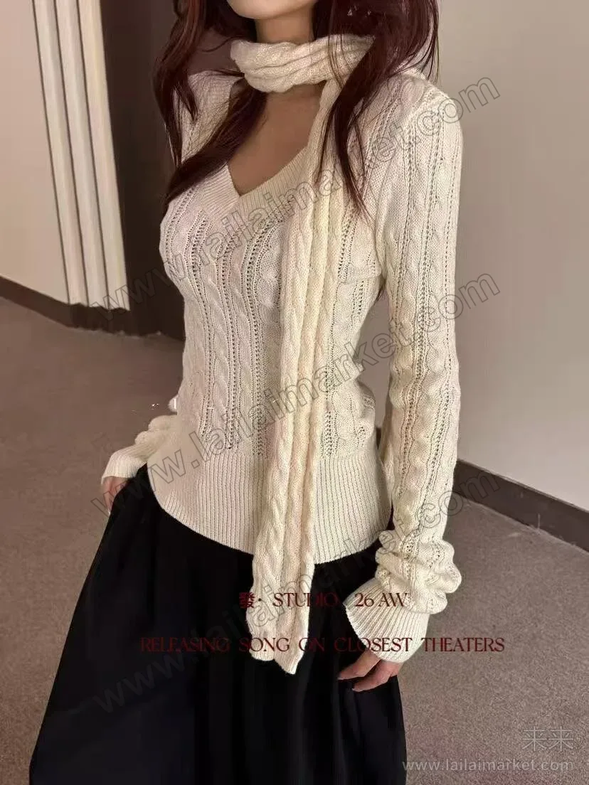 상세 설명 6