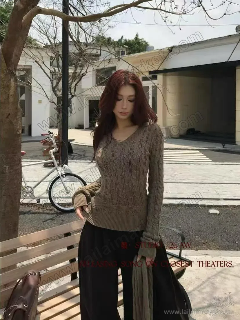 상세 설명 4