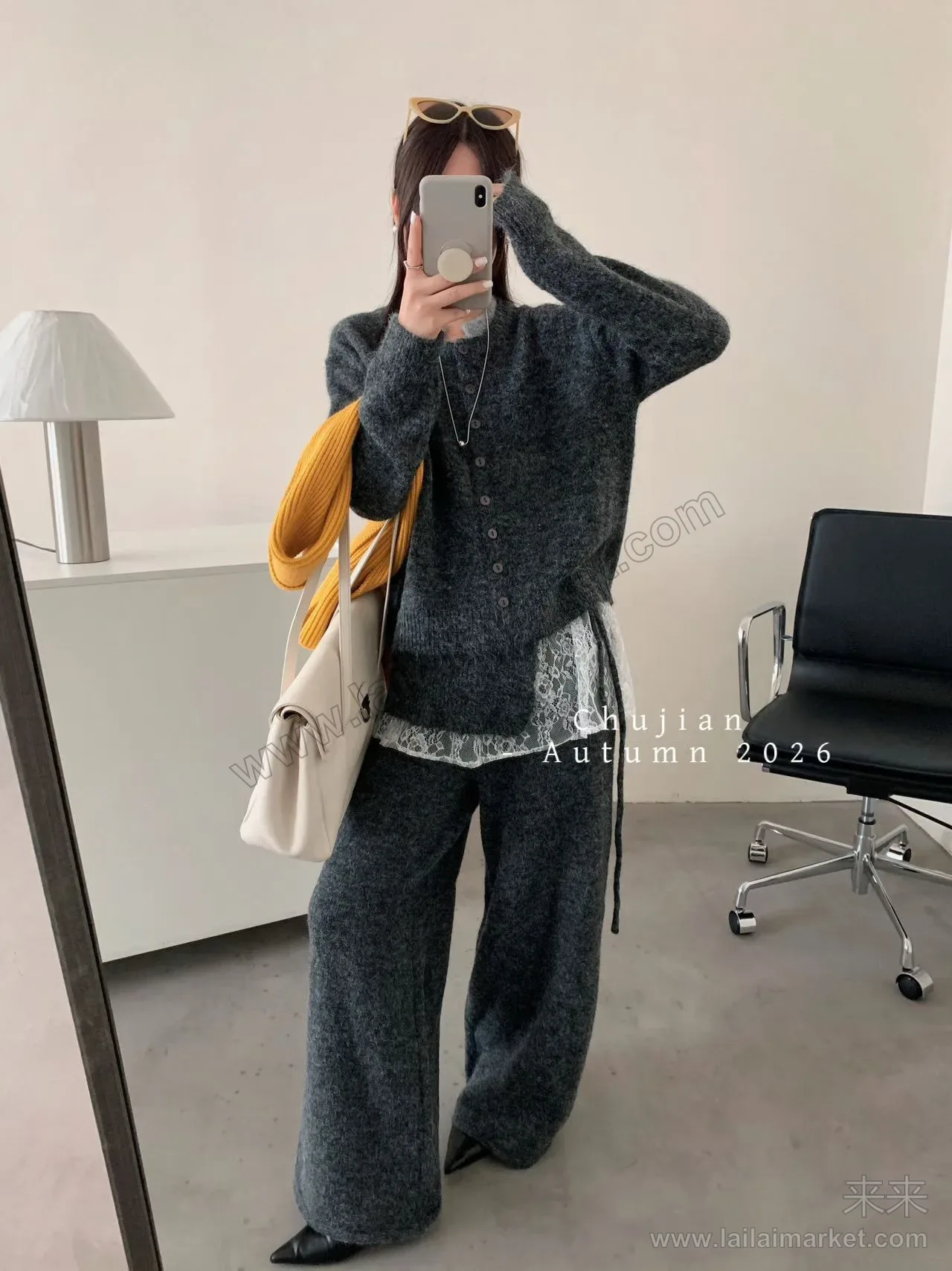 详情 1