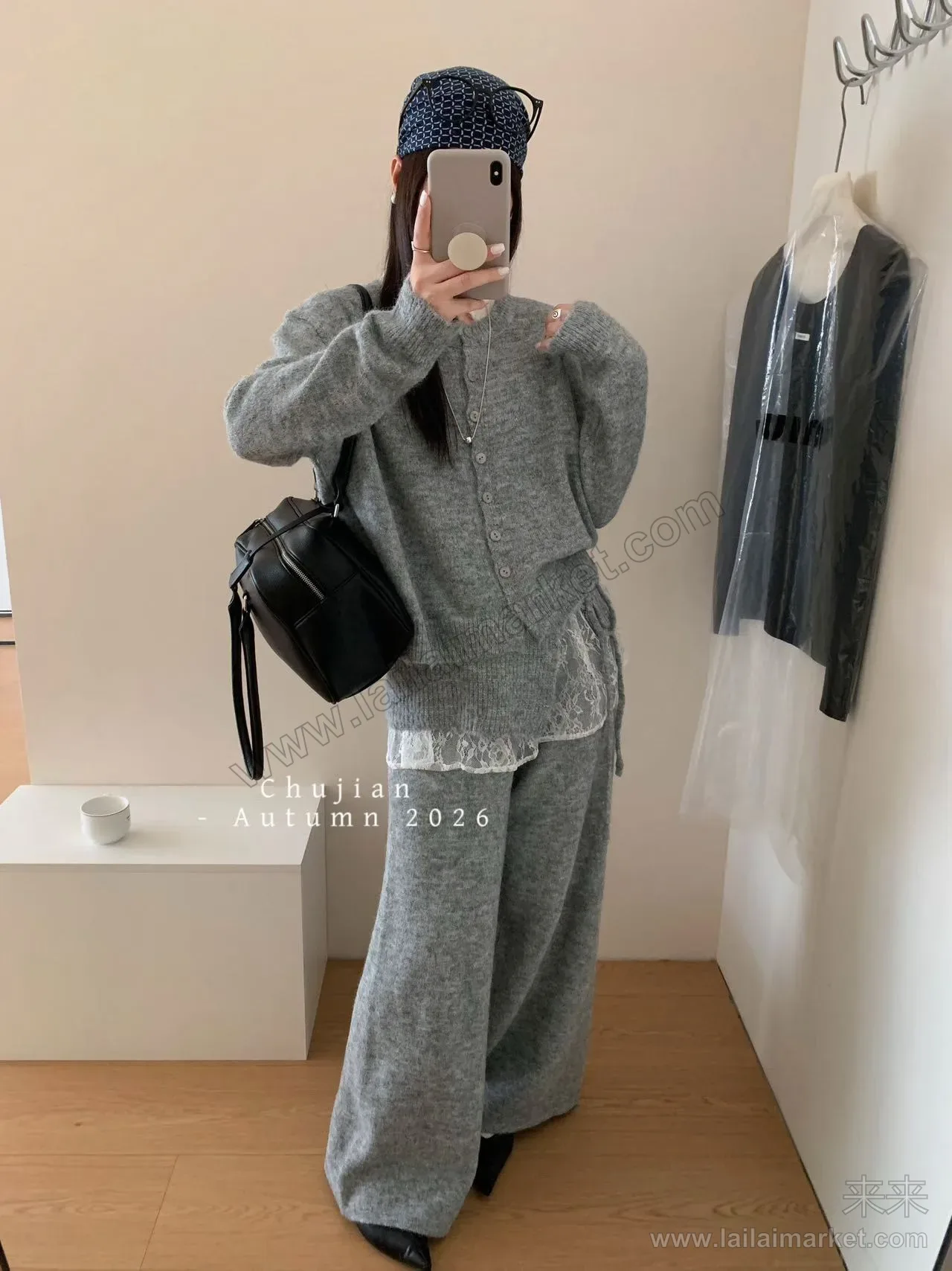 详情 6
