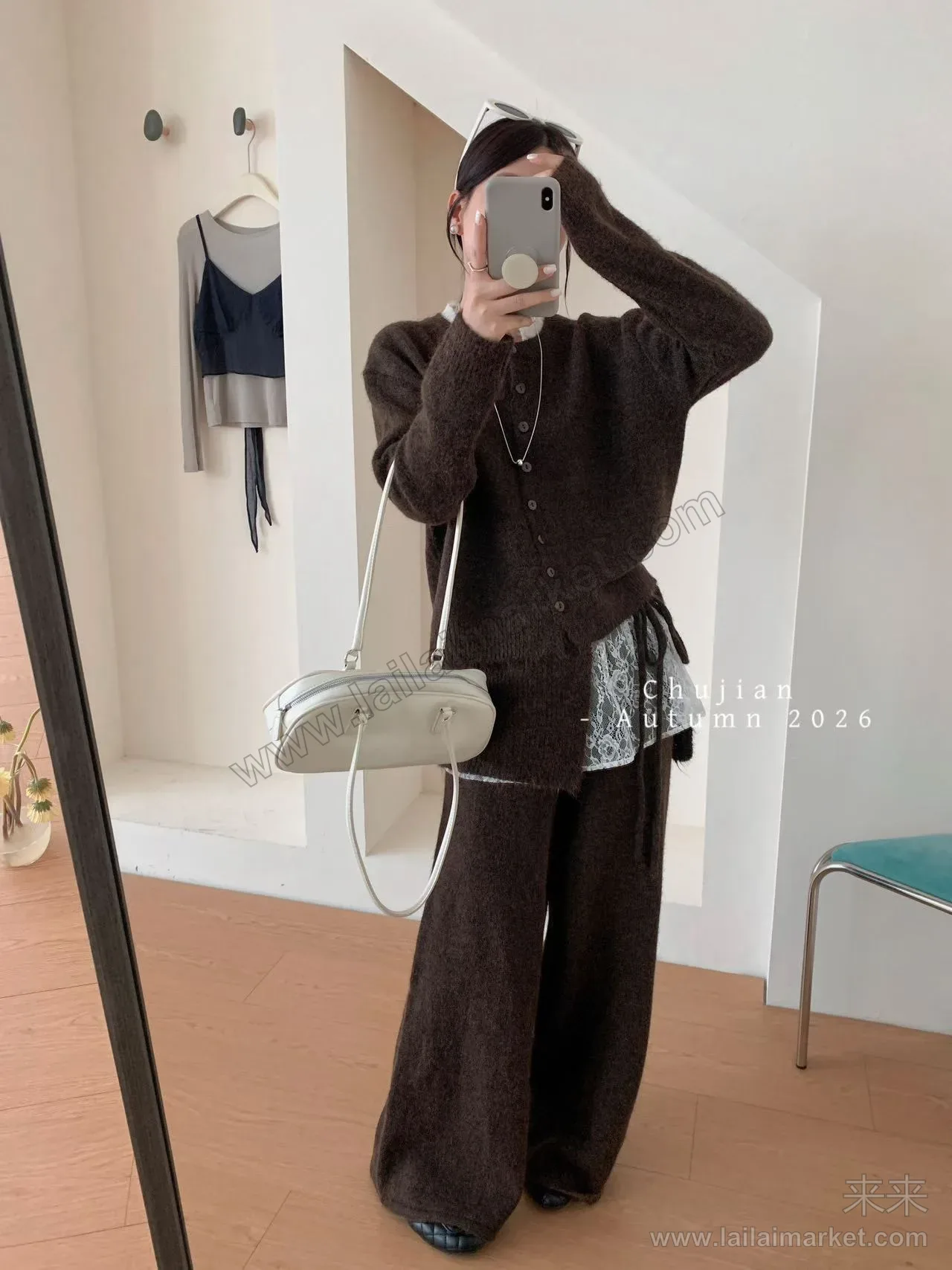详情 4