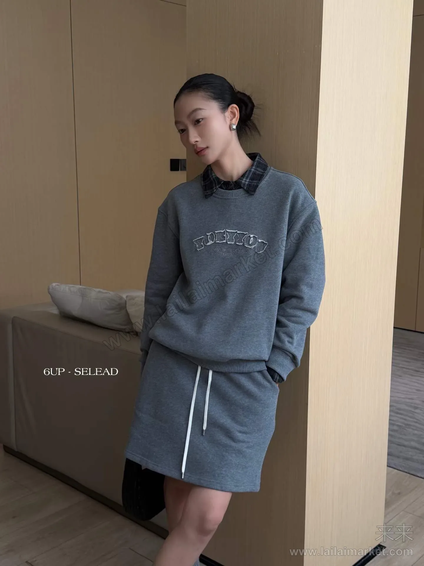 详情 3