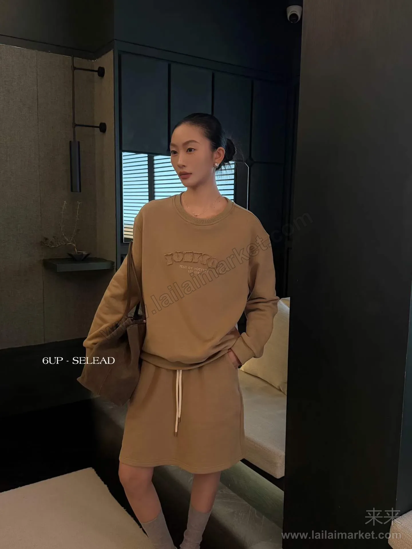 详情 2