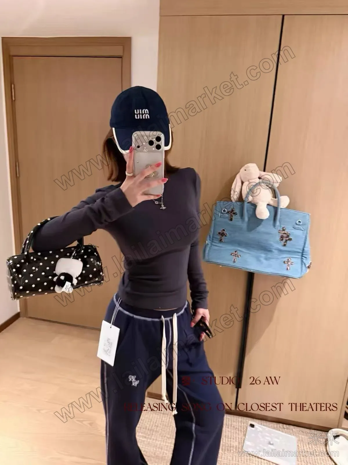 상세 설명 4