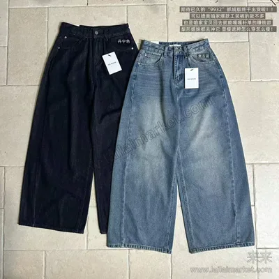 9935-1#