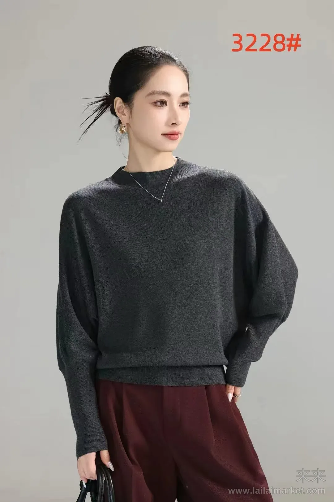 상세 설명 1