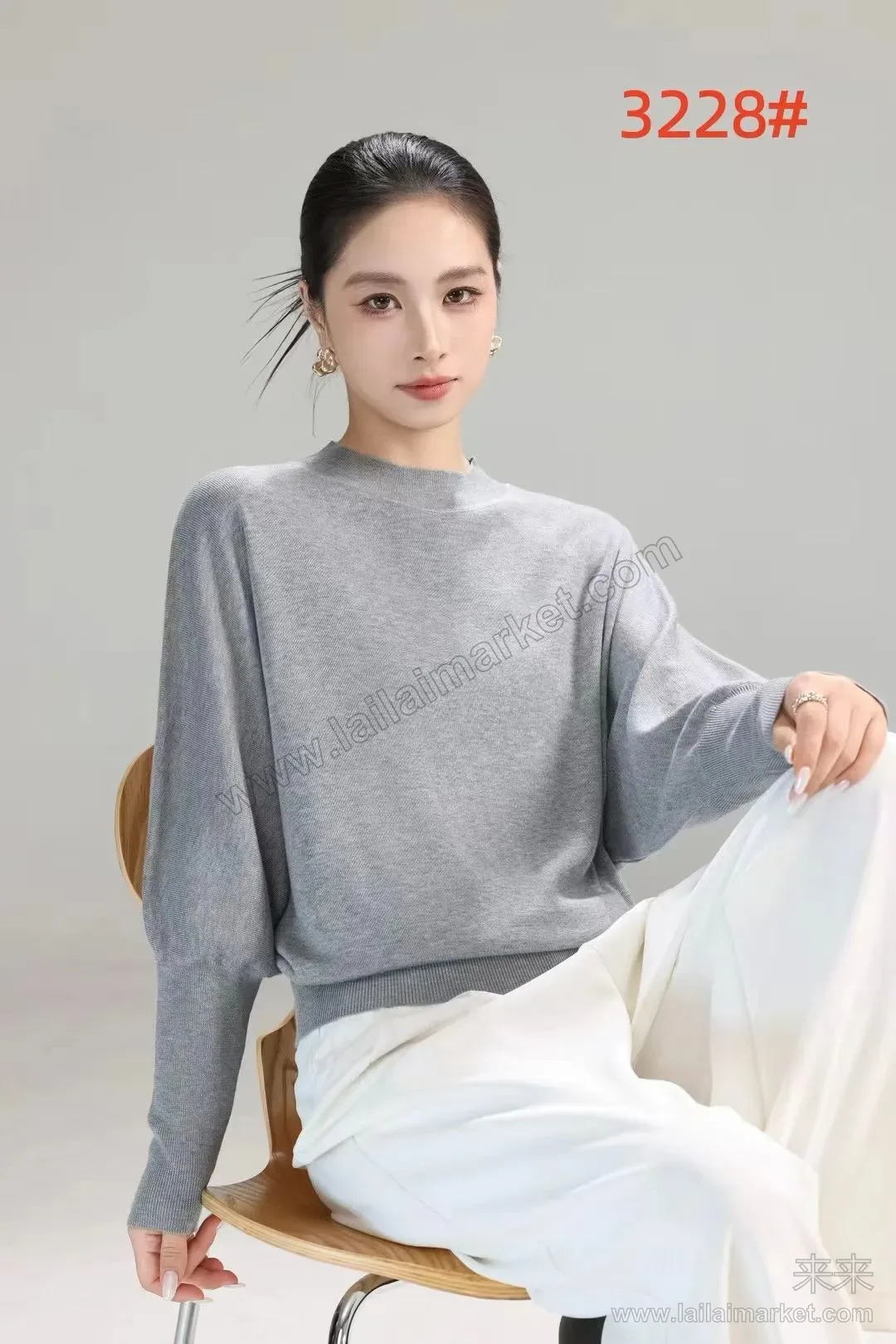 상세 설명 2